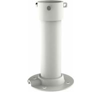Потолочный кронштейн Hikvision DS-1668ZJ20 АВ5013665