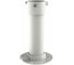 Потолочный кронштейн Hikvision DS-1668ZJ20 АВ5013665 1