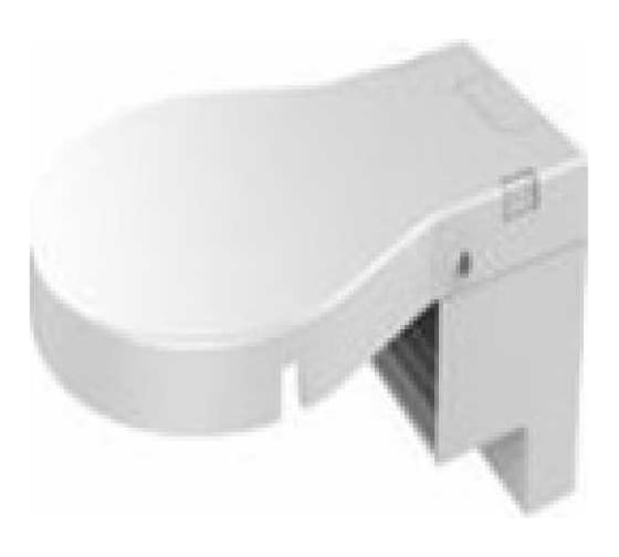 Настенный кронштейн Hikvision DS-1695ZJ АВ5001693