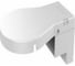 Настенный кронштейн Hikvision DS-1695ZJ АВ5001693 1