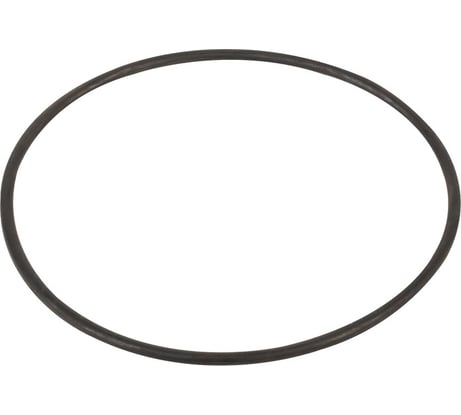 Уплотнительное резиновое кольцо для двустенной трубы Промрукав d32 мм 1шт PR08.5772