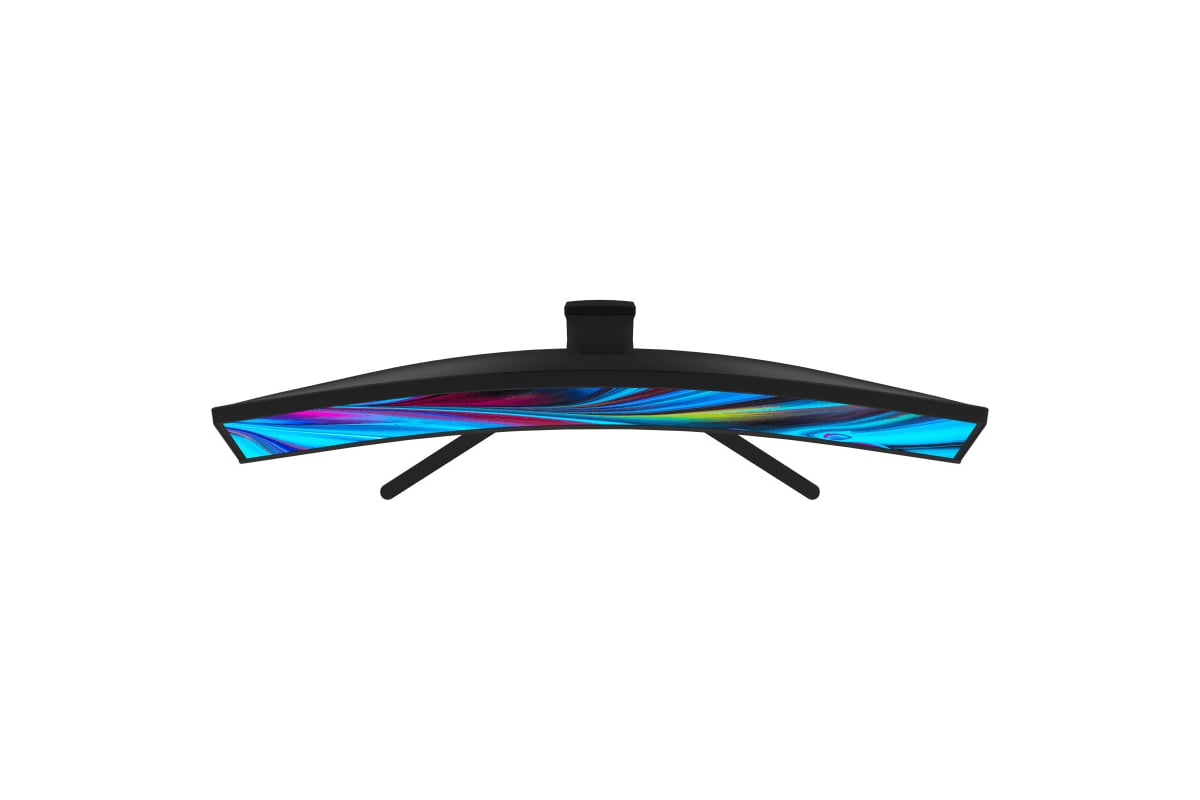 Монитор Xiaomi Mi Curved Gaming Monitor 30 EU BHR5116GL - выгодная цена,  отзывы, характеристики, фото - купить в Москве и РФ