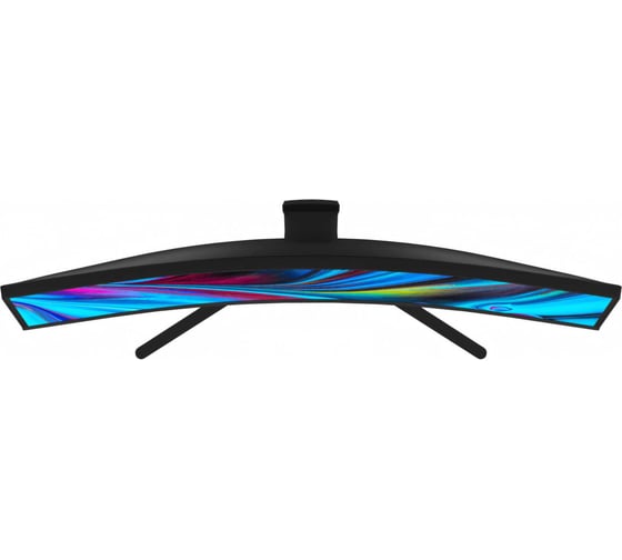 Монитор Xiaomi Mi Curved Gaming Monitor 30 EU BHR5116GL