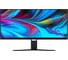 Монитор Xiaomi Mi Curved Gaming Monitor 30 EU BHR5116GL 1