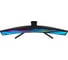 Монитор Xiaomi Mi Curved Gaming Monitor 30 EU BHR5116GL 2