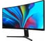 Монитор Xiaomi Mi Curved Gaming Monitor 30 EU BHR5116GL 3