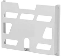 Держатель для документов SILART А4 SAN-001