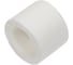 Проставки для накладного монтажа TDM ELECTRIC 2 шти SQ0329-0298 2