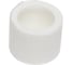 Проставки для накладного монтажа TDM ELECTRIC 2 шти SQ0329-0298 3