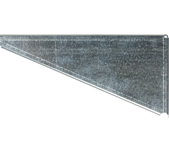 Кронштейн TDM ELECTRIC настенный торцевое крепление, осн. лотка 150 мм. SQ2907-0302