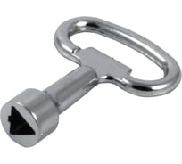 Ключ для замка TDM ELECTRIC SQ0825-0009 SQ0825-0007