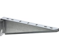 Кронштейн TDM ELECTRIC настенный торцевое крепление, осн. лотка 300 мм. SQ2907-0304