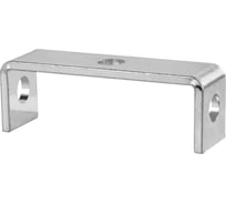 Соединительная шина для реверсивного TDM ELECTRIC ВНК (315-400А) SQ0744-1131