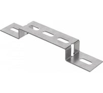 Стеновое-напольное крепление Промрукав 500 PR08.2601