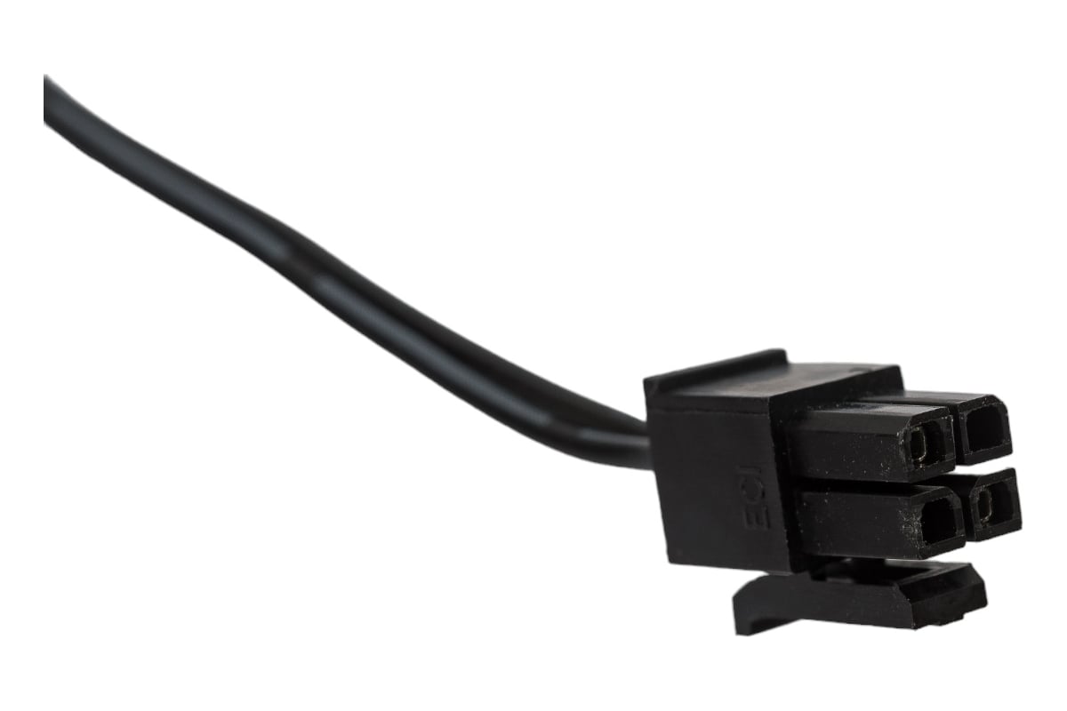 Нажимной переключатель Hafele серебристый 833.89.107 - выгодная цена ...