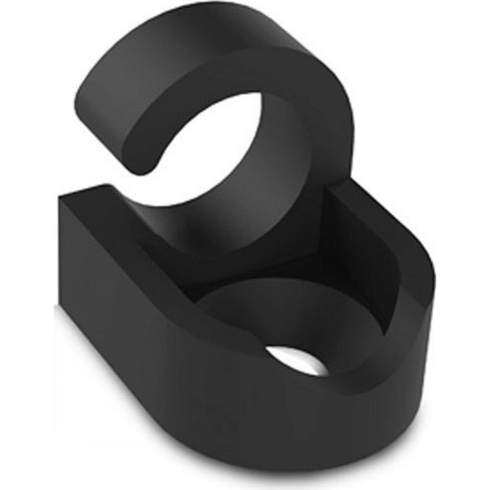 Крепление троса к потолку Nowodvorski Cameleon Mounting B BL 8393 ...