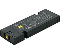 Драйвер Hafele 100-240V/12V/20W 833.95.000