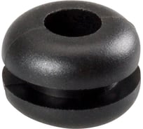 Сальник Arlight KLUS-Protect-8.8x2.0 020922
