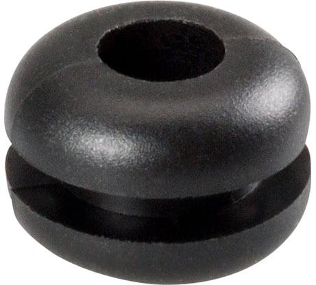 Сальник Arlight KLUS-Protect-8.8x2.0 020922