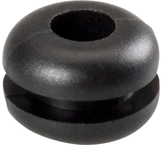 Сальник Arlight KLUS-Protect-8.8x2.0 020922