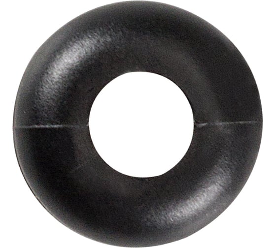 Сальник Arlight KLUS-Protect-8.8x2.0 020922