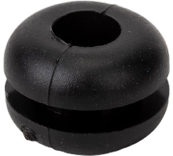 Сальник Arlight KLUS-Protect-8.8x2.0 020922