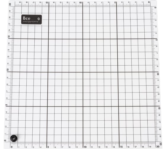 Сальник Arlight KLUS-Protect-8.8x2.0 020922