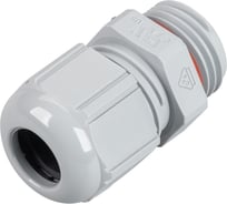 Сальник Arlight KLW-1 021748