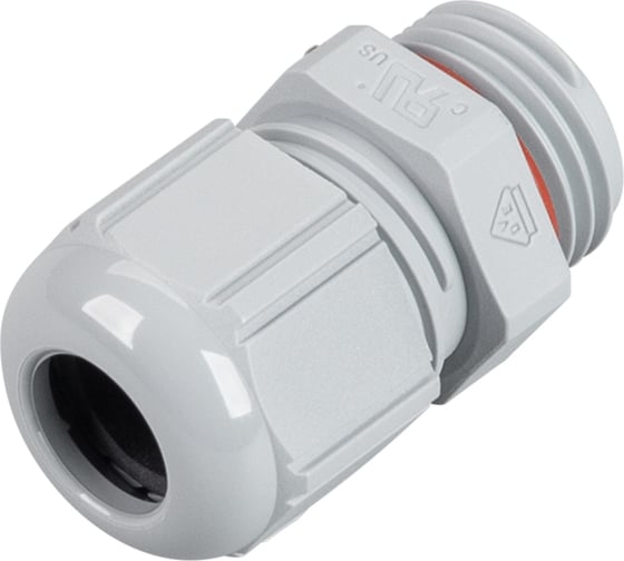 Сальник Arlight KLW-1 021748 1