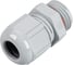 Сальник Arlight KLW-1 021748 1