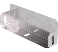 Заглушка лотка Промрукав стандарт 150x50 1шт PR16.0831