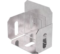 Заглушка лотка Промрукав стандарт 50x50 1шт PR16.0870