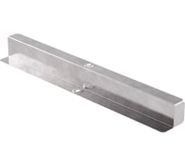 Переходник по высоте Промрукав стандарт 500x100x50 1шт PR16.0866