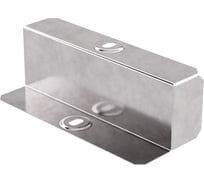 Переходник по высоте Промрукав стандарт 150x100x50 1шт PR16.0854