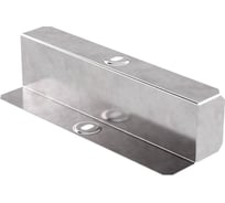 Переходник по высоте Промрукав стандарт 200x100x50 1шт PR16.0857