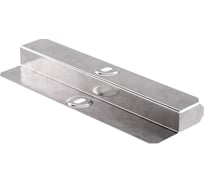 Переходник по высоте Промрукав стандарт 200x100x80 1шт PR16.0855