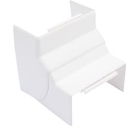 Внутренний угол Legrand METRA 100x50мм 638031