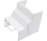 Внутренний угол Legrand METRA 100x50мм 638031 4