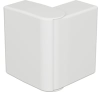 Внешний угол Legrand METRA 100x50 мм 638032