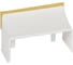 Адаптер Legrand QUTEO к/к 40x16 METRA 638157 2