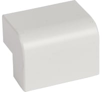 Внешний угол Legrand для мини-каналов Metra 40x16 638152