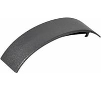 Накладка на стык Legrand для профиля 92x20 мм 32803