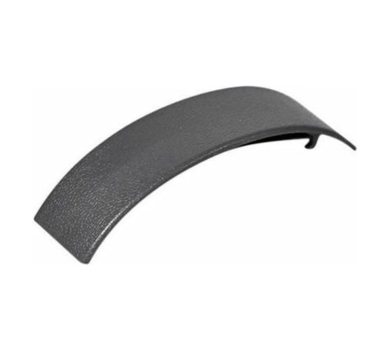 Накладка на стык Legrand для профиля 92x20 мм 32803 1