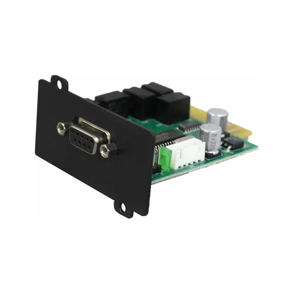 Внутренний адаптер. Ударный переходник внутренняя 3/4" и внутренние 1". 2 nvme. Адаптер 3/4 резьба соединитель grinda. Адаптер внешний для шлангов 1/2" пластм.