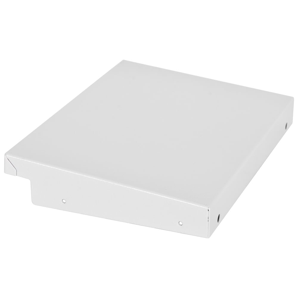 emw-elbox-200-x-150-emw-rr-200-150