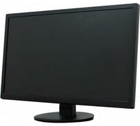 Монитор Hikvision DS-D5027UC 27, D-LED АВ5030330