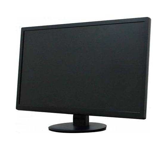 Монитор Hikvision DS-D5027UC 27, D-LED АВ5030330