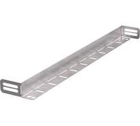 Упрощенный горизонтальный переходник Промрукав на 500 мм н50 1шт PR16.1071