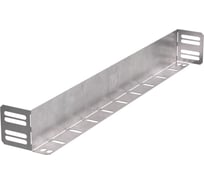 Упрощенный горизонтальный переходник Промрукав на 500 мм н80 1шт PR16.1072