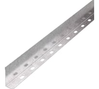 Разделитель лотка Промрукав 50x3000 (0,55 мм) PR16.0977